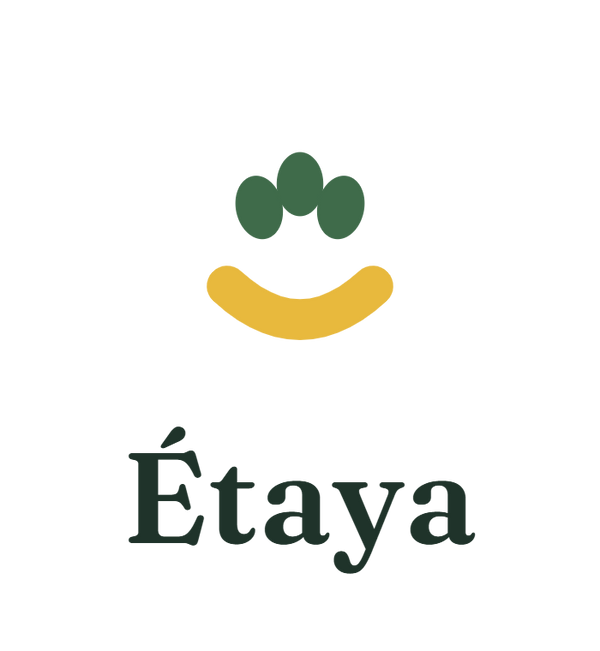 Etaya